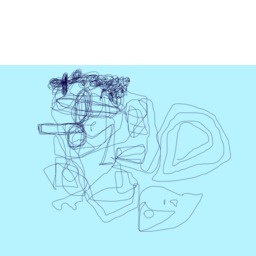 Thumb 20150301000259