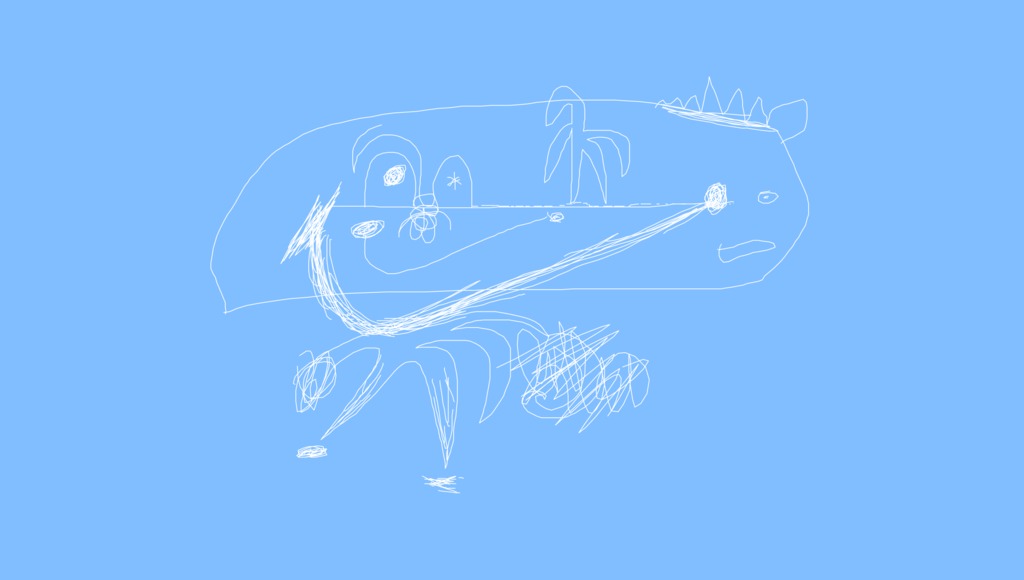 Medium 20150301000349