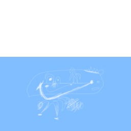 Thumb 20150301000349