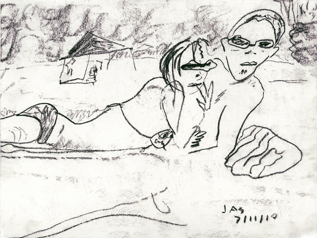 Medium 20150218174652