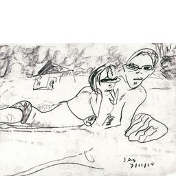 Thumb 20150218174652