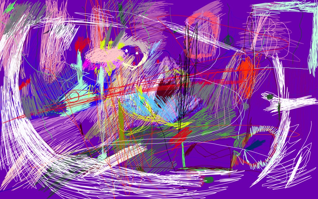 Medium 20150301000443