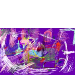 Thumb 20150301000443