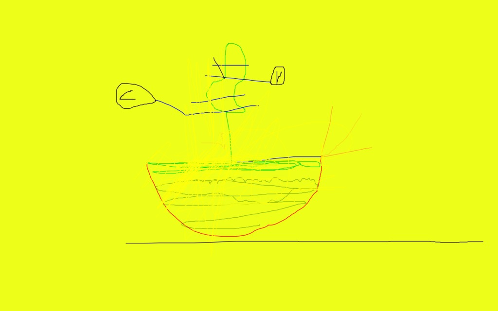 Medium 20150301000518