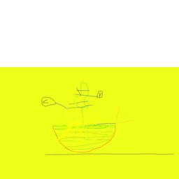 Thumb 20150301000518