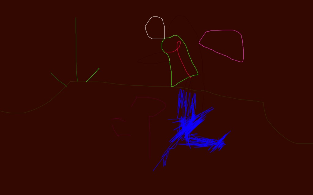 Medium 20150301000536