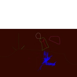 Thumb 20150301000536