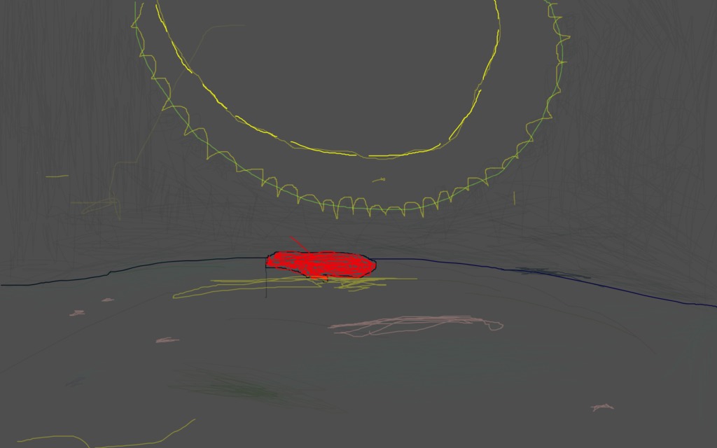 Medium 20150301000552