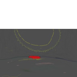 Thumb 20150301000552