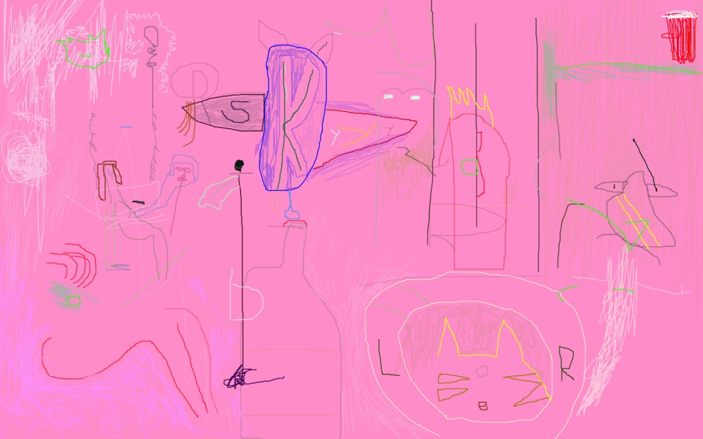 Medium 20150301000611