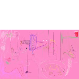 Thumb 20150301000611