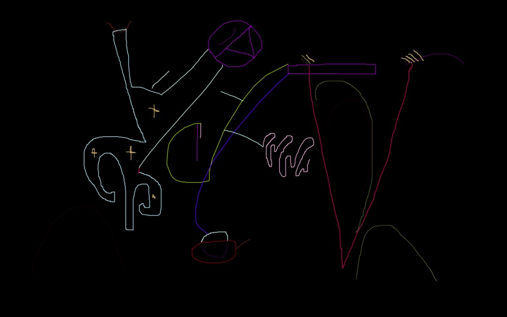 Medium 20150301000627