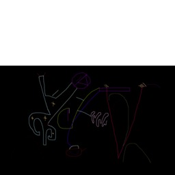 Thumb 20150301000627