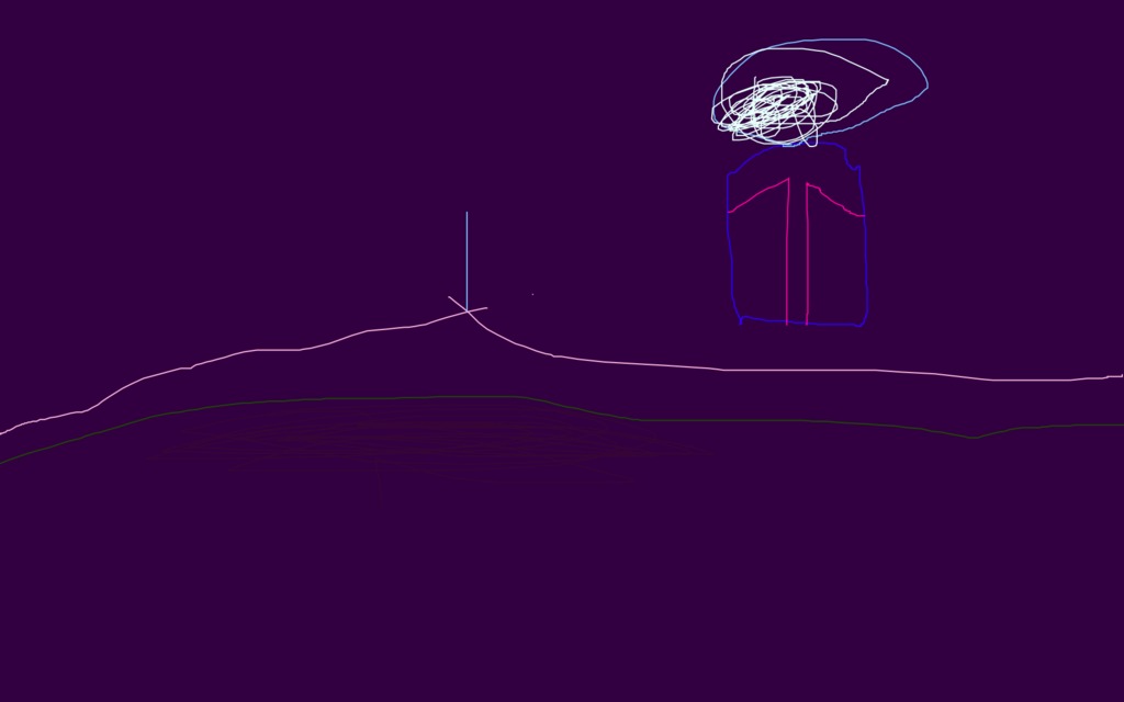 Medium 20150301000637