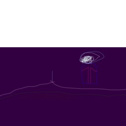 Thumb 20150301000637