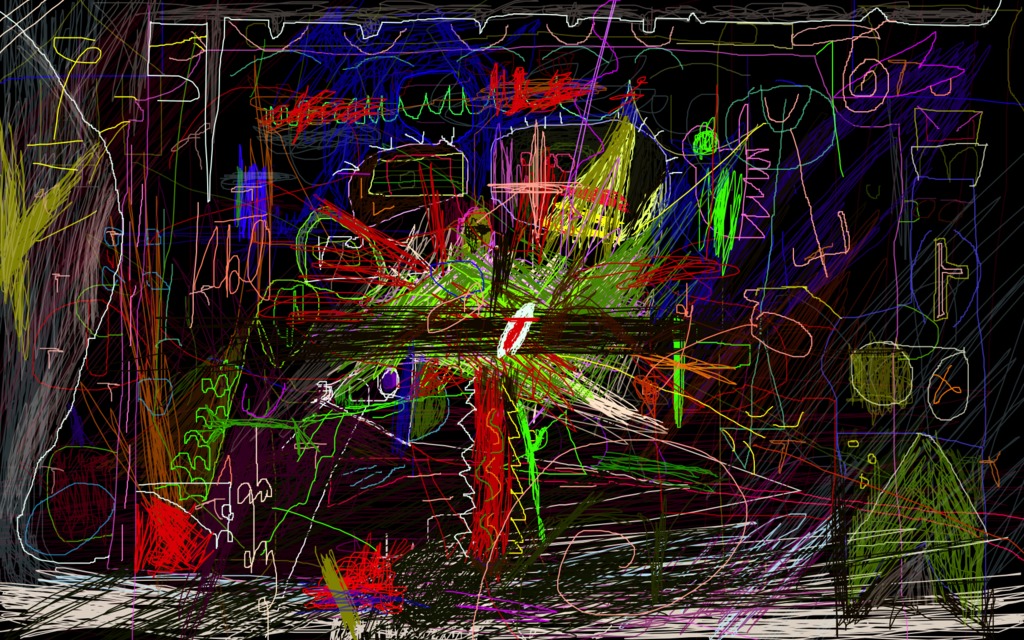 Medium 20150301000655