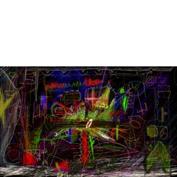 Thumb 20150301000655