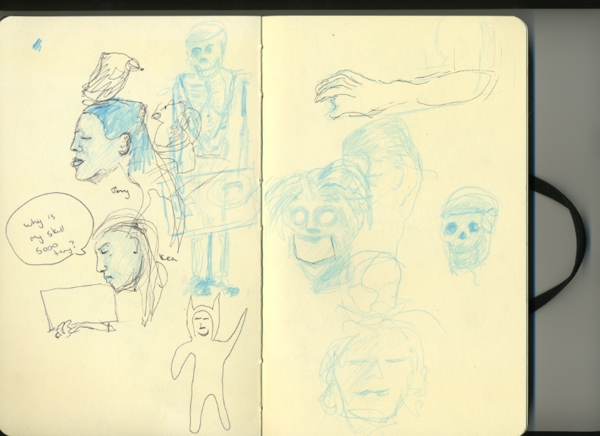 Medium 20150301001841