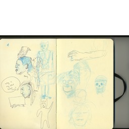 Thumb 20150301001841