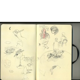 Thumb 20150301001856