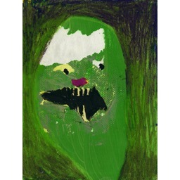 Thumb 20150205214348