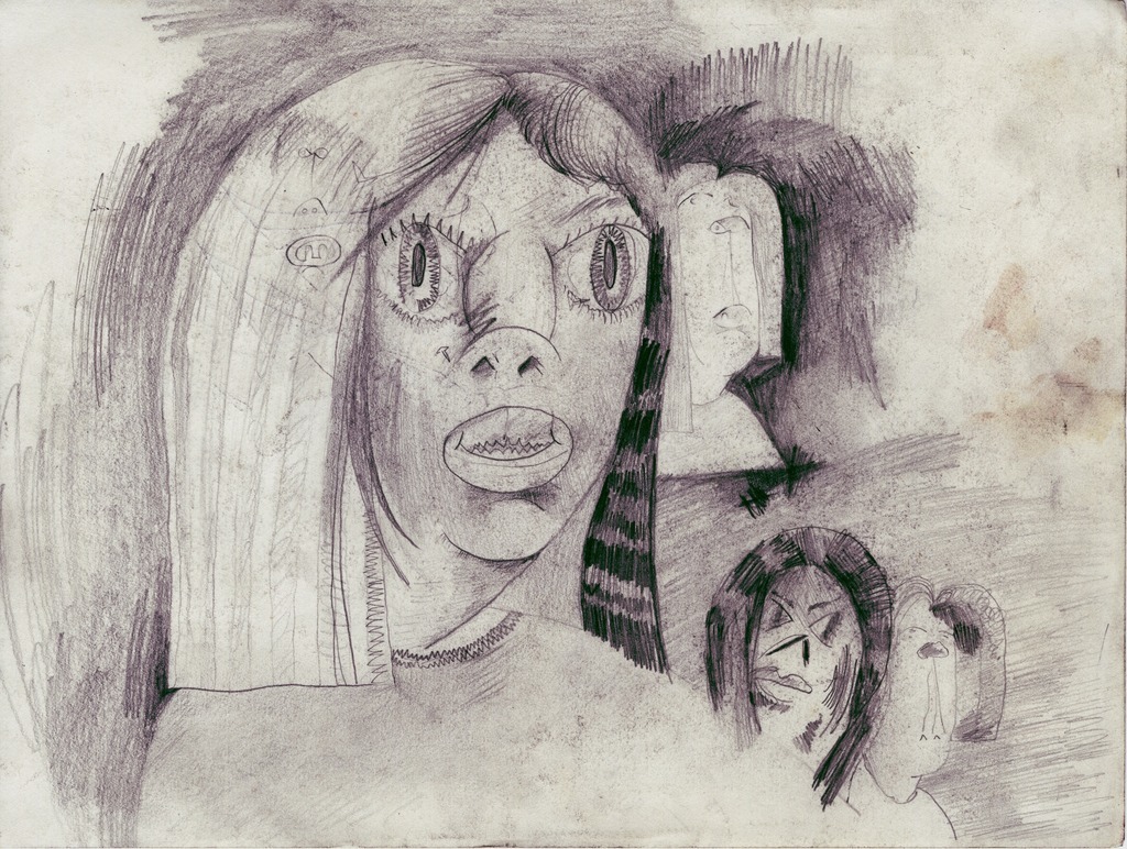 Medium 20150218174719