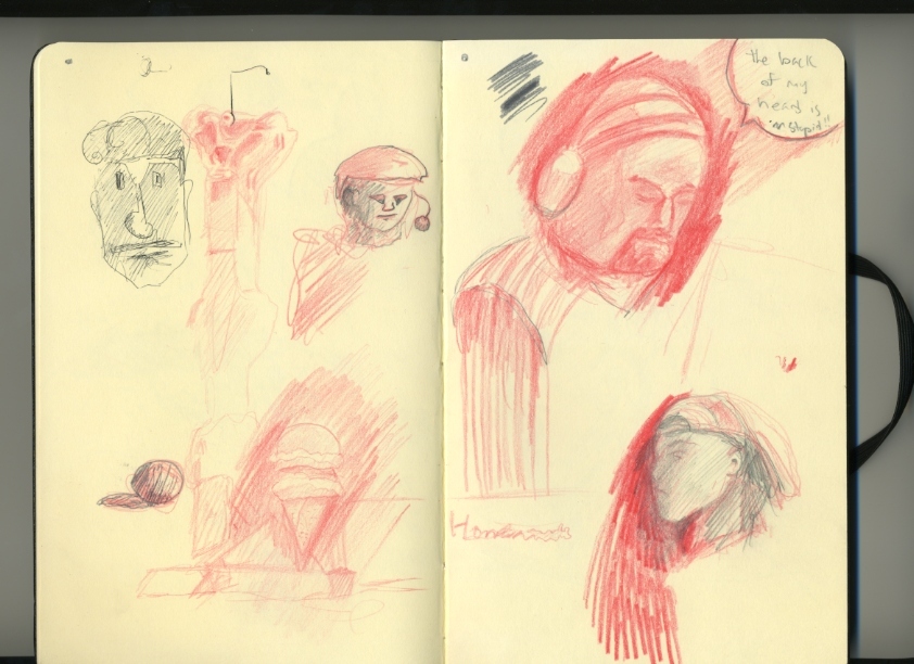 Medium 20150301001921