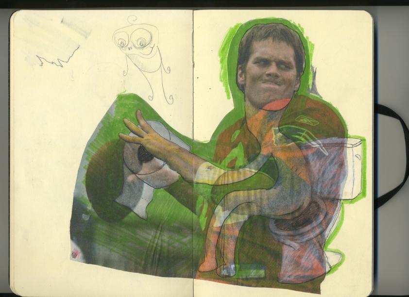 Medium 20150301001944