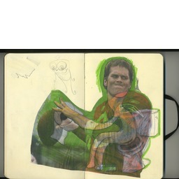 Thumb 20150301001944