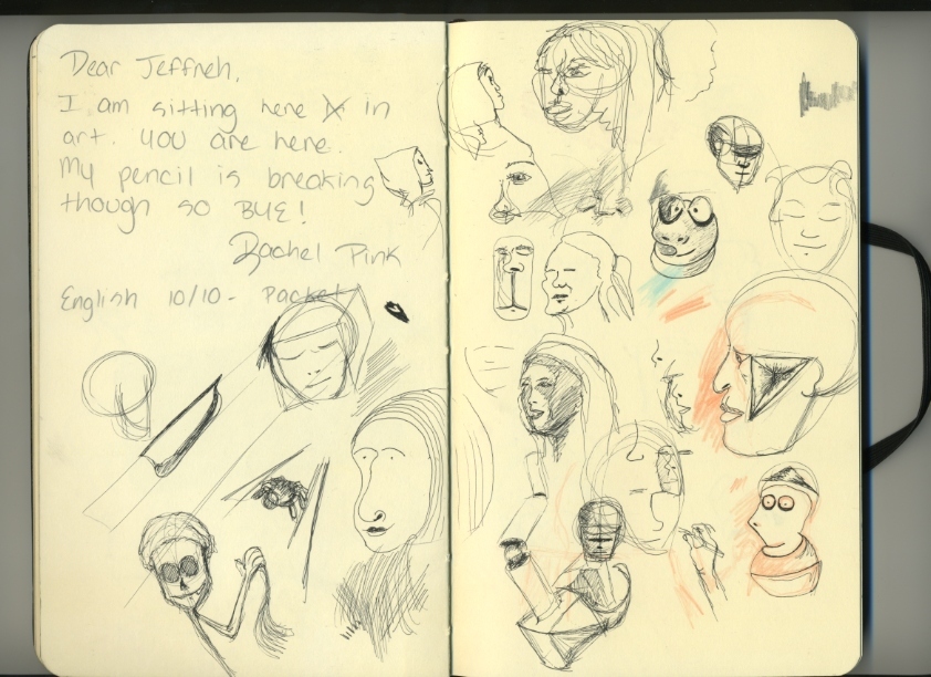 Medium 20150301002036