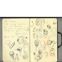 Thumb 20150301002036