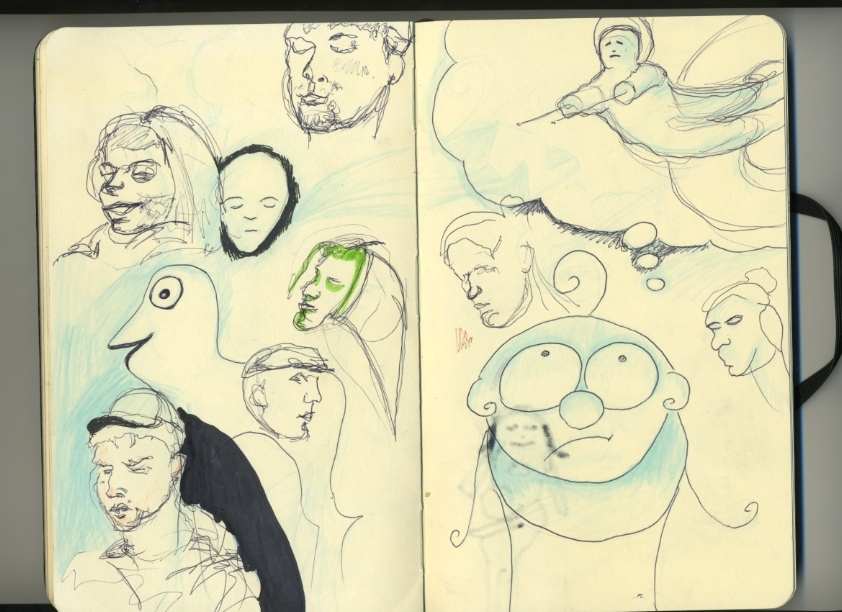 Medium 20150301002045