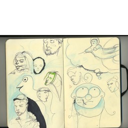 Thumb 20150301002045