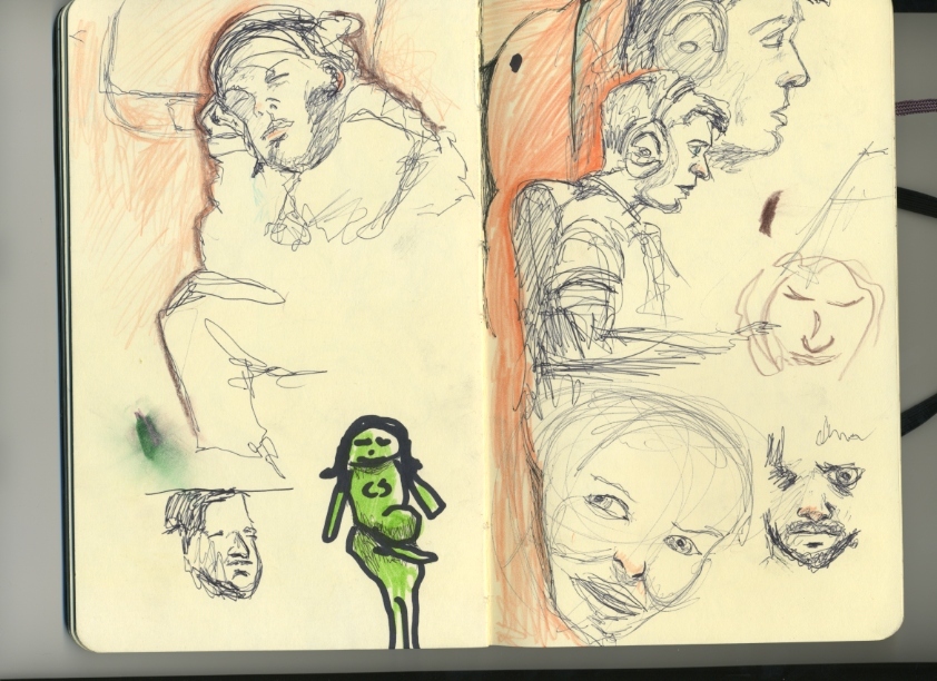 Medium 20150301002053