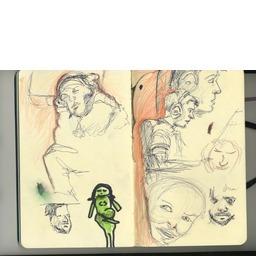 Thumb 20150301002053