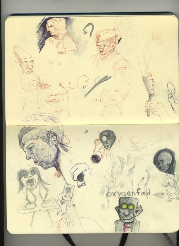 Medium 20150301002106