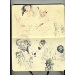 Thumb 20150301002106