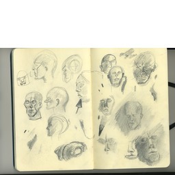 Thumb 20150301002119