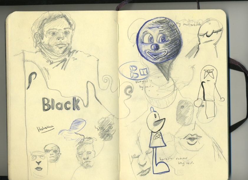 Medium 20150301002147