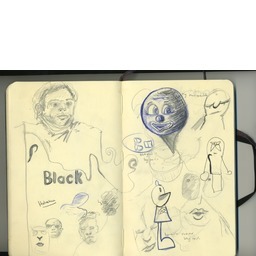 Thumb 20150301002147