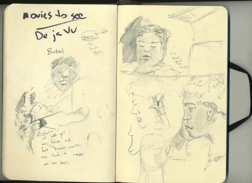 Medium 20150301002205