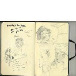 Thumb 20150301002205