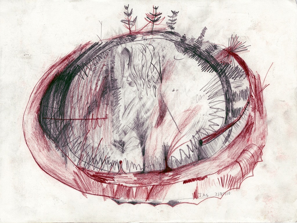 Medium 20150218175025