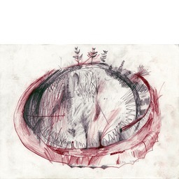 Thumb 20150218175025