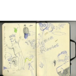 Thumb 20150301002222