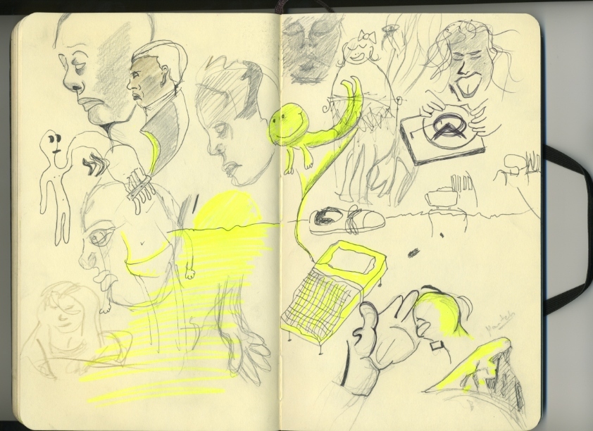 Medium 20150301002232