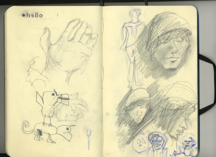 Medium 20150301002243