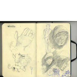 Thumb 20150301002243