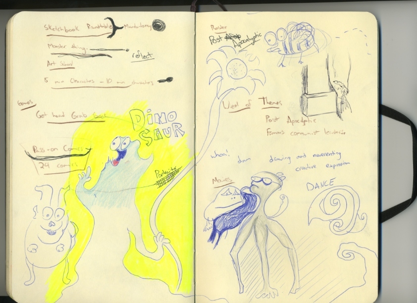 Medium 20150301002255