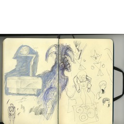 Thumb 20150301002314